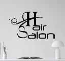 Hair by Olivia logo